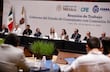 Guanajuato y CFE acuerdan atender necesidades eléctricas de los municipios