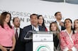 La inteligencia sideral en Morena 