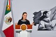 Federación aportará recursos para proyecto de agua en Guadalajara: Sheinbaum