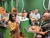 La Pasión Mundialista se hace Arte; Banamex premia Ingenio artesanal inspirado en Fútbol