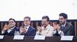 IMSS y American Chamber México pactan alianza con inversión de más de 767 millones para investigación clínica