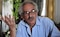 Fallece Sonallah Ibrahim, uno de los grandes de la literatura árabe contemporánea  