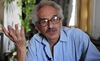 Fallece Sonallah Ibrahim, uno de los grandes de la literatura árabe contemporánea  