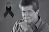 Fallece el primer actor venezolano, Eduardo Serrano, a los 82 años