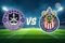Mazatlán vs Chivas: horario, canal y cómo ver en vivo la Liga MX