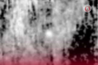 Recomendaciones para ver el cometa 3I Atlas desde la Tierra