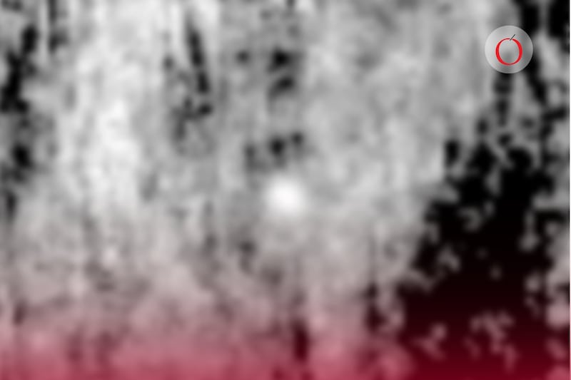 Recomendaciones para ver el cometa 3I Atlas desde la Tierra