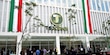 TSJCDMX hace precisiones sobre nota de Crónica