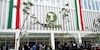 TSJCDMX hace precisiones sobre nota de Crónica
