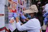 “Fracaso contundente” del Estado Mexicano: Centro Prodh; “altísimo costo político”: Tejiendo redes