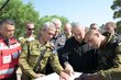 Crece la amenaza de guerra entre Israel y Hizbulá