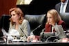 Después de 5 días, Senado enviará a diputados minuta sobre reforma a amparo que tiene retroactividad