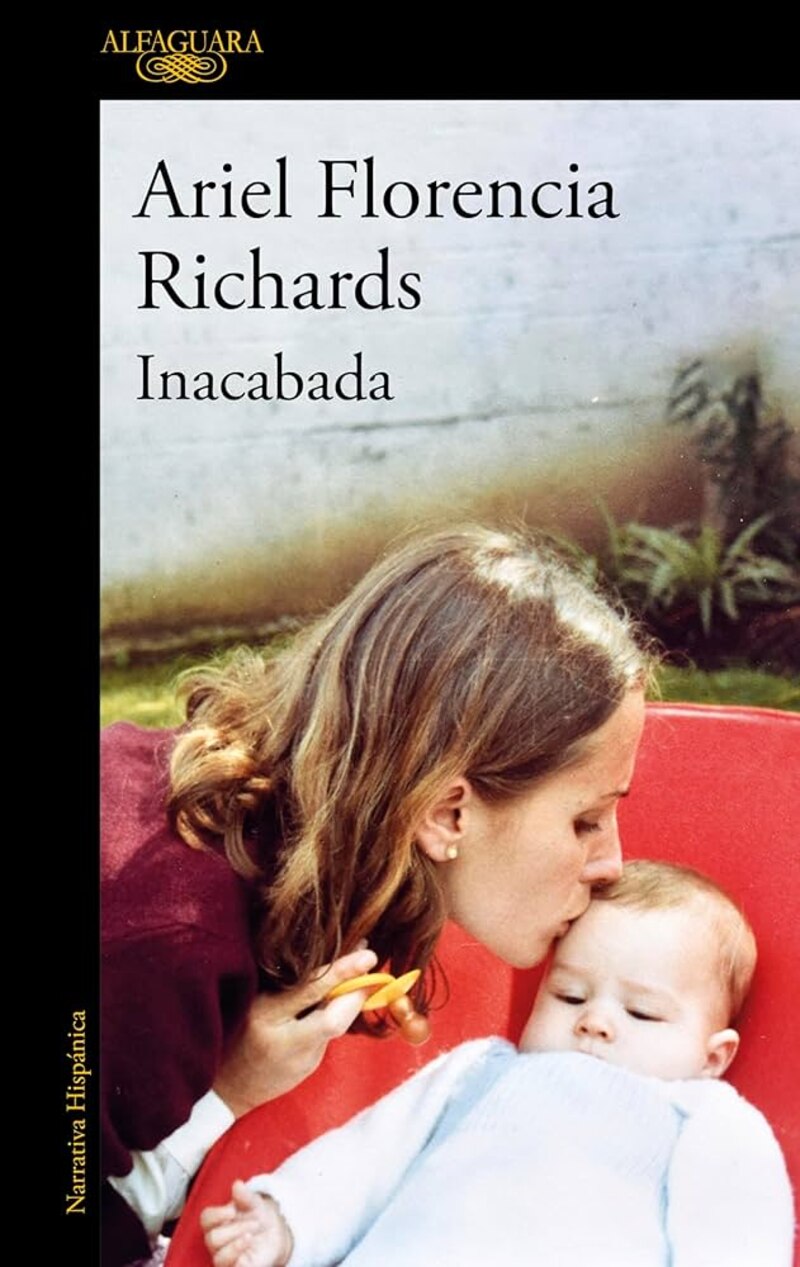 Libro
