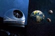 De ahora en adelante, la tierra tiene dos lunas, afirma LA NASA, ¿es verdad esto según la ciencia?  