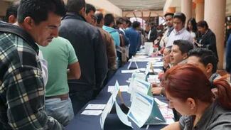 Naucalpan alista la Gran Feria del Empleo 2026 para impulsar oportunidades laborales