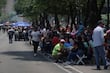 Marchas, bloqueos y manifestaciones en CDMX para este martes 28 de octubre