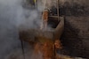 Tequila y vinazas: como evaporar el problema