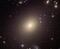 Las galaxias tempranas contribuyen al ‘resplandor’ del universo