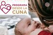 ¿Cuándo abren el registro del programa Desde la Cuna 2026?: Información del apoyo en CDMX