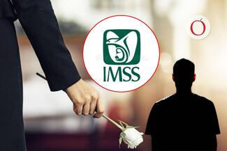 Pensión de viudez IMSS 2026: qué cambio la Suprema Corte y quiénes pueden cobrar