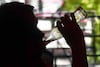 Que los refrescos sean más caros, sugieren organizaciones al Gobierno mexicano  