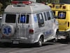 Van senadores por regulación de “ambulancias piratas”; prisión de hasta 14 años