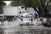 Hoy No Circula jueves 4 de septiembre: Restricciones vehiculares CDMX y EDOMEX
