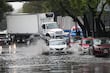 Hoy No Circula jueves 4 de septiembre: Restricciones vehiculares CDMX y EDOMEX