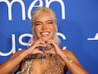 Karol G es la primera latina en recibir el máximo premio de los Billboard femeninos