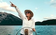 Viajar más y gastar menos: las claves de Travel Fare para la temporada tranquila