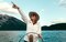 Viajar más y gastar menos: las claves de Travel Fare para la temporada tranquila