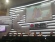 INE prevé la renta de 100 plantas de energía eléctrica para evitar apagones el 2 de junio y garantizar flujo de resultados preliminares