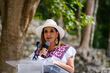 Encabeza Mara Lezama reapertura de Muyil, que renace como corazón vivo de la herencia maya en Sian Ka’an