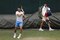 Alcaraz y Djokovic entrenarán juntos este jueves en Wimbledon