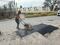 Duplica Tlajomulco trabajos de bacheo durante el temporal de lluvias