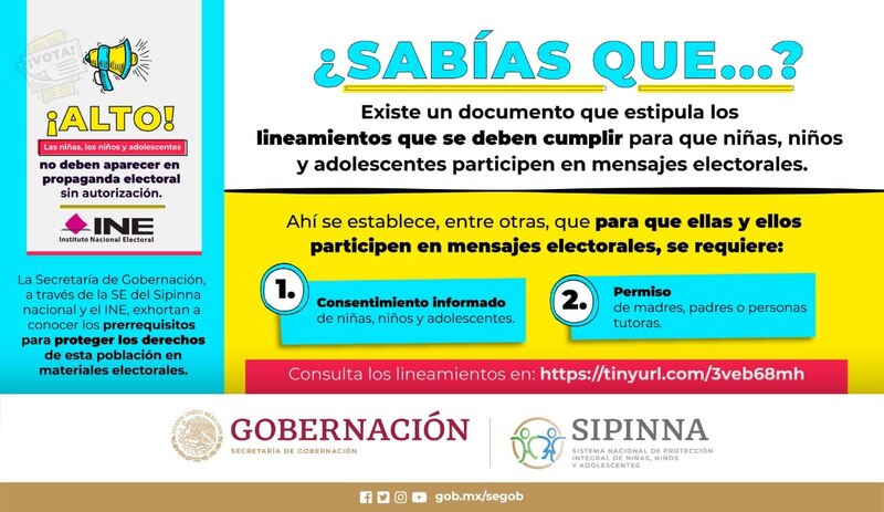 Title: ¿Sabías qué...?