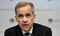 Sheinbaum y Carney abordarán inversiones y visas de trabajo de mexicanos en Canadá 