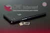 CFE 2026: ¿Qué incluye el chip de internet gratuito?