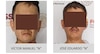 Ya son tres los detenidos por el crimen de la taxista Irma Hernández