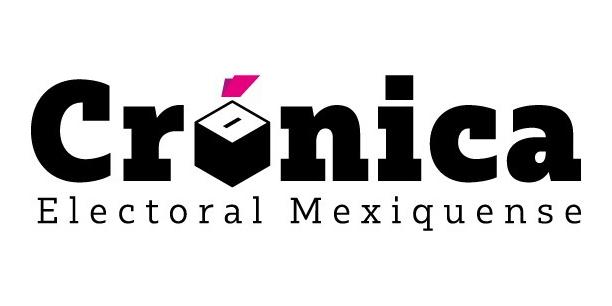 La Documentación Electoral en el Proceso Electoral Judicial Extraordinario 2025 en el Estado de México