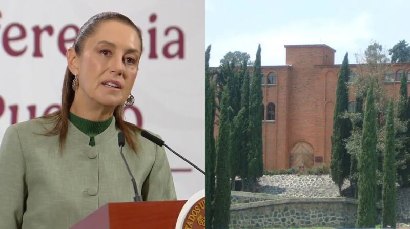 Universidad Rosario Castellanos