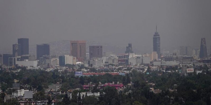 Ciudad de México