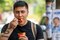 Profeco da a conocer comparativa de precios del durazno y el mango  