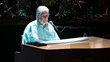 Brian Wilson, de The Beach Boys, queda bajo la tutela de su mánager a causa de su demencia