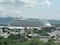 Mazatlán recibirá cinco cruceros en septiembre