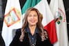 Juana Carrillo: ¿gobierno o negocio familiar? 