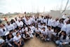Nuevo Sistema Nacional de Bachillerato, parteaguas en Educación Media Superior: SEP