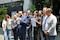 PAN presenta amparo contra el Bando 1 de Brugada, “es ilegal, según la Constitución”