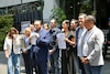 PAN presenta amparo contra el Bando 1 de Brugada, “es ilegal, según la Constitución”