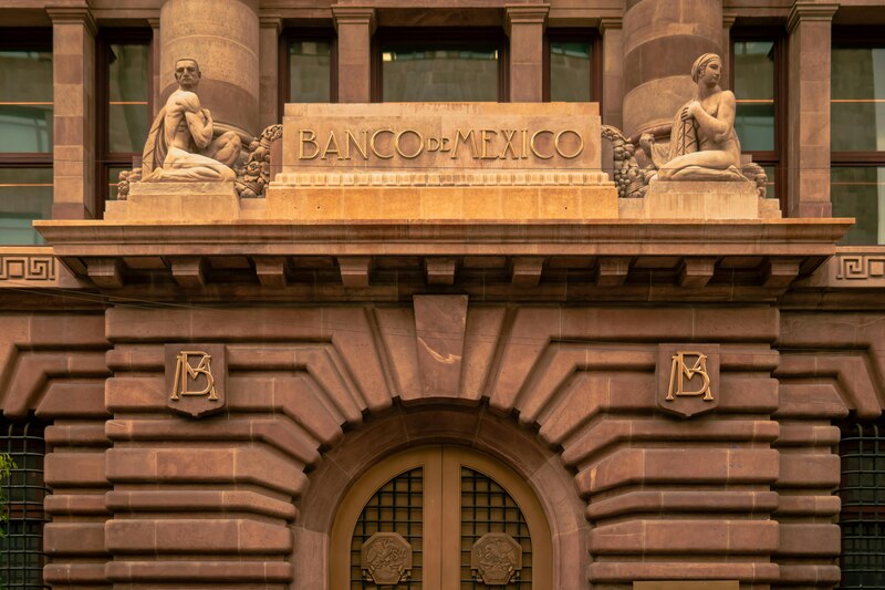 Banco de México